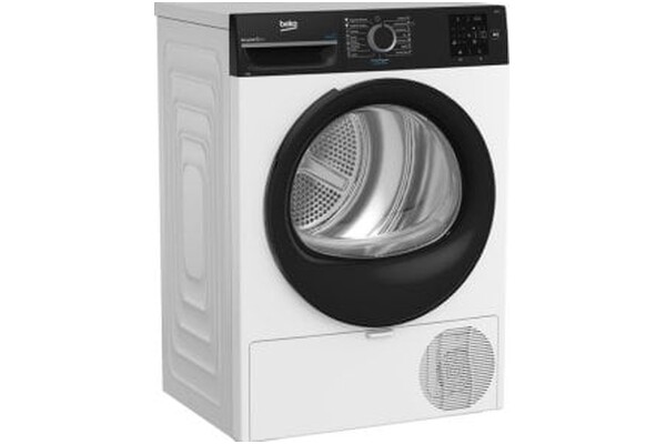 Suszarka Beko BM3T3924WBB