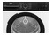 Suszarka Beko BM3T3924WBB