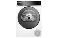 Suszarka Bosch WQB245B40
