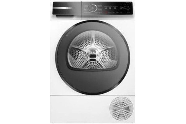 Suszarka Bosch WQB245B40