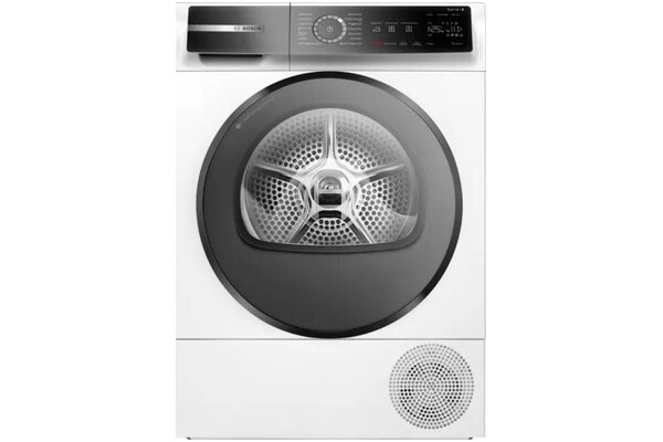 Suszarka Bosch WQB245B40