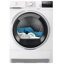 Suszarka Electrolux EW6D284YP
