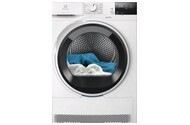 Suszarka Electrolux EW6D284YP