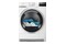 Suszarka Electrolux EW6D284YP