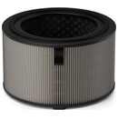 Oczyszczacz powietrza Philips FY340030 Pure Seria 3400 czarny