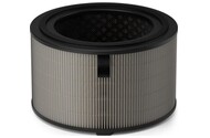 Oczyszczacz powietrza Philips FY340030 Pure Seria 3400 czarny
