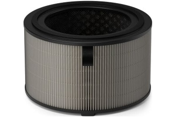Oczyszczacz powietrza Philips FY340030 Pure Seria 3400 czarny