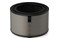 Oczyszczacz powietrza Philips FY340030 Pure Seria 3400 czarny