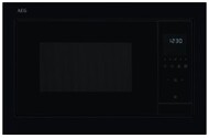 Kuchenka mikrofalowa AEG-Electrolux OS5GM251EB