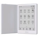 Czytnik Onyx BOOX Go 32GB biały