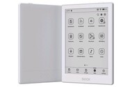 Czytnik Onyx BOOX Go 32GB biały