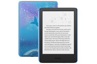 Czytnik Amazon Kindle Kids 16GB niebieski