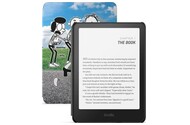 Czytnik Amazon Kindle Paperwhite Kids 16GB czarny