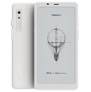 Czytnik Onyx BOOX Palma 128GB biały