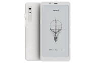 Czytnik Onyx BOOX Palma 128GB biały