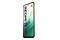 Smartfon Xiaomi Redmi 15 5G szary 6.90" 4.0GB/128.0GB