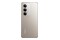 Smartfon Xiaomi Redmi 15 5G szary 6.90" 4.0GB/128.0GB