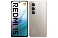 Smartfon Xiaomi Redmi 15 szary 6.90" 6.0GB/128.0GB