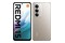 Smartfon Xiaomi Redmi 15 szary 6.90" 6.0GB/128.0GB