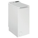Pralka Whirlpool TDLR55130SEU 5.0kg 1100obr./min