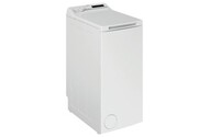 Pralka Whirlpool TDLR55130SEU