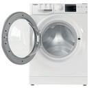 Pralka Whirlpool WRBSB6249WEU 6.0kg 1200obr./min