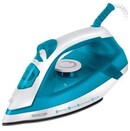 Żelazko parowe SENCOR SSI2800BL 2200W