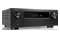 Amplituner Denon AVC-X4800H czarny