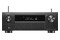 Amplituner Denon AVC-X4800H czarny
