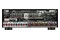 Amplituner Denon AVC-X4800H czarny