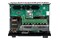 Amplituner Denon AVC-X4800H czarny