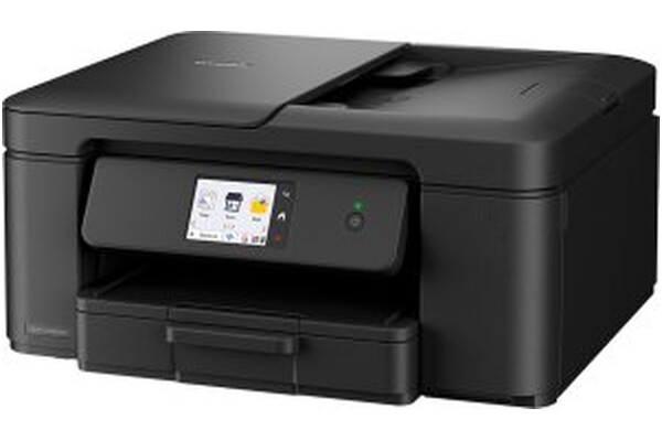 Urządzenie wielofunkcyjne BROTHER DCPJ1460DW
