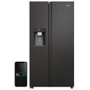 Lodówka HAIER HSW59F18EIPT