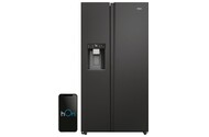 Lodówka HAIER HSW59F18EIPT
