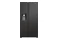 Lodówka HAIER HSW79F18DIPT