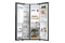 Lodówka HAIER HSW79F18DIPT