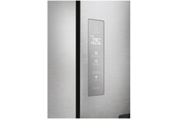 Lodówka HAIER HCW58F18EHMP