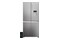 Lodówka HAIER HCW58F18EHMP