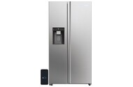 Lodówka HAIER HSW59F18EIMM