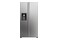 Lodówka HAIER HSW79F18CIMM