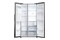 Lodówka HAIER HSW79F18CIMM
