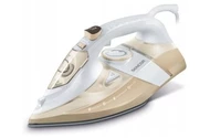 Żelazko parowe SENCOR SSI8310GD 3200W