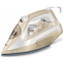 Żelazko parowe SENCOR SSI6110GD 2600W