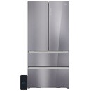 Lodówka HAIER HFR79F19EFGK