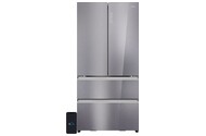 Lodówka HAIER HFR79F19EFGK