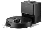 Odkurzacz Roborock Q7 robot sprzątający z pojemnikiem