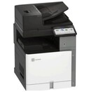 Urządzenie wielofunkcyjne LEXMARK XC9525
