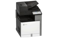 Urządzenie wielofunkcyjne LEXMARK XC9525