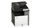 Urządzenie wielofunkcyjne LEXMARK XC9525