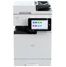 Urządzenie wielofunkcyjne Ricoh 370F IM